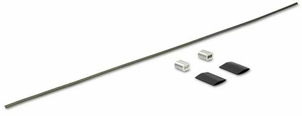 StarTech SECURITY TETHER CABLES 10 PACK/.