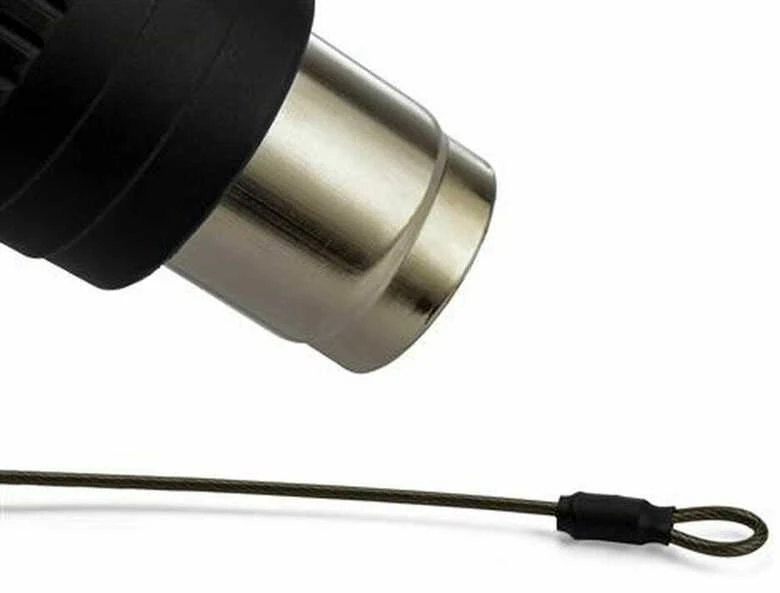 StarTech SECURITY TETHER CABLES 5 PACK/.