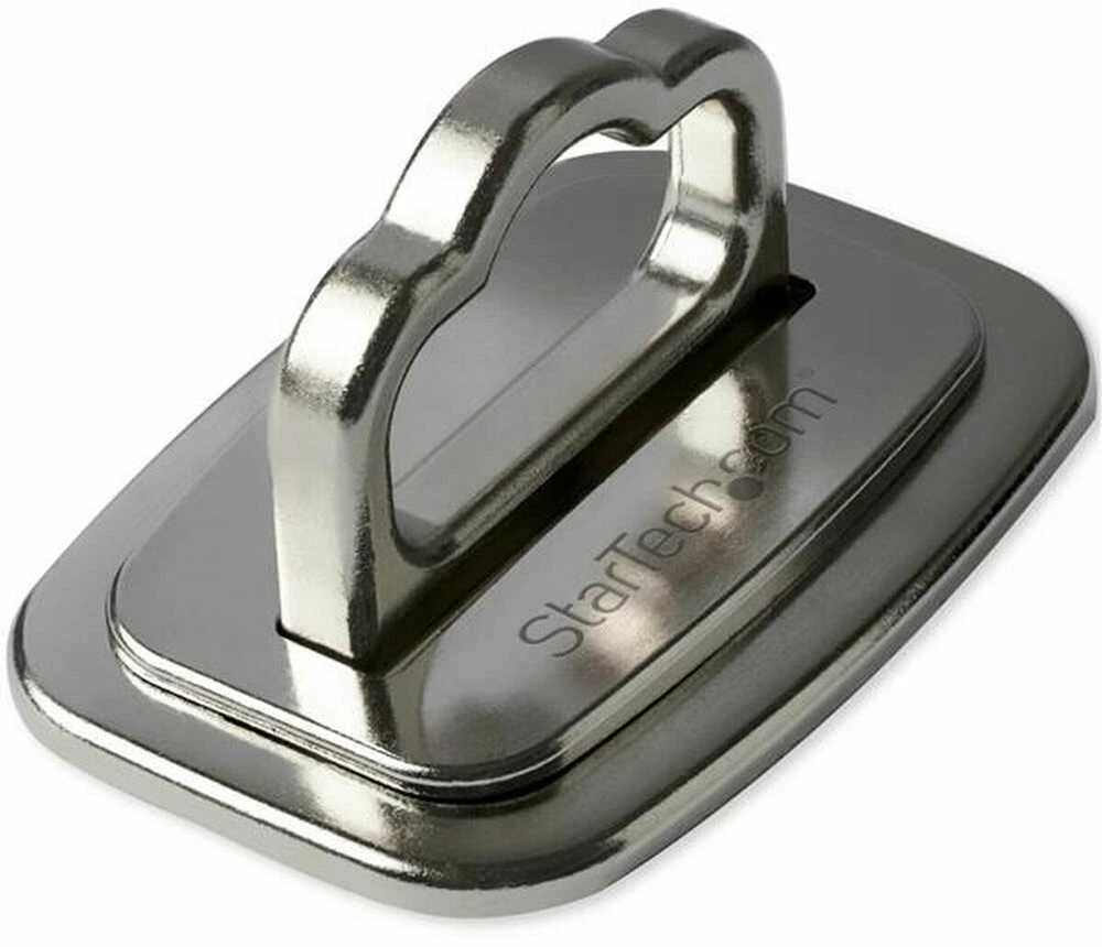 StarTech CABLE LOCK ANCHOR - LARGE/.