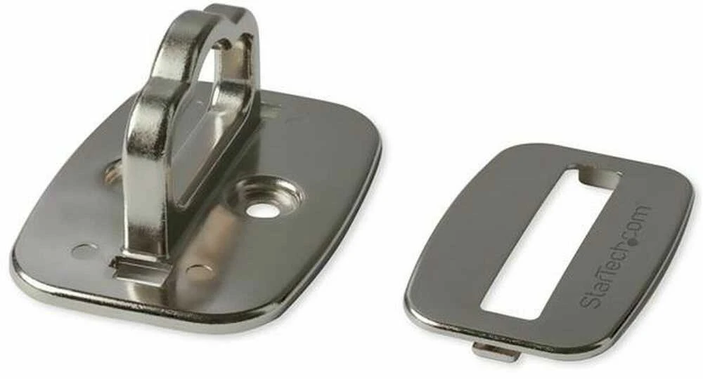 StarTech CABLE LOCK ANCHOR - LARGE/.