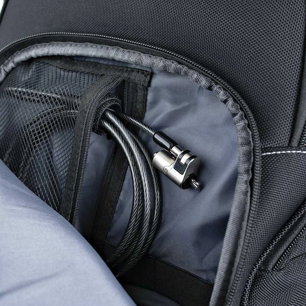StarTech NANOK-LAPTOP-LOCK/NANO LAPTOP CABLE LOCK