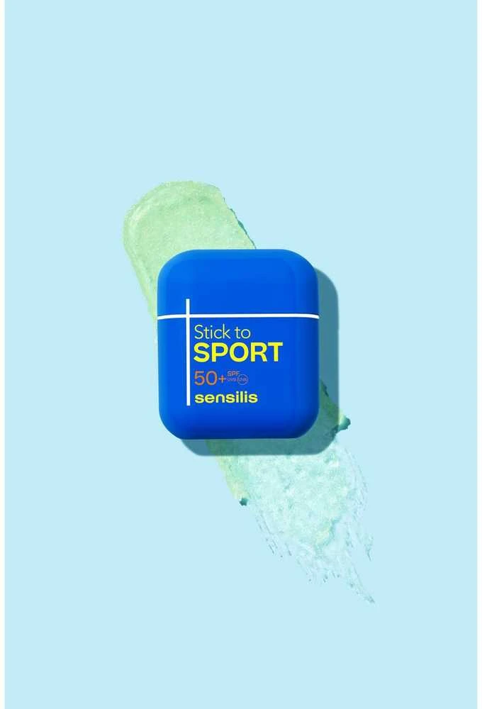 Sensilis STICK TO SPORT SPF50+ 8.5 gr