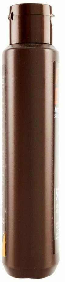 PIZ BUIN Moisturising Sun Lotion Sun Losjonas kūnui unisex, 200 ml