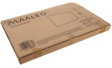 Sauso trynimo lenta 60x90cm Maaleo 24326