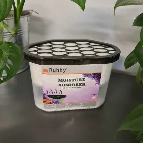 Sausintuvas Drėgmės sugėriklis