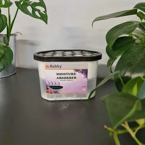 Sausintuvas Drėgmės sugėriklis