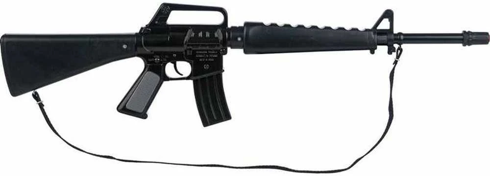 Pulio Gonher Guns GONHER šautuvas 8 šovinių, 118/6