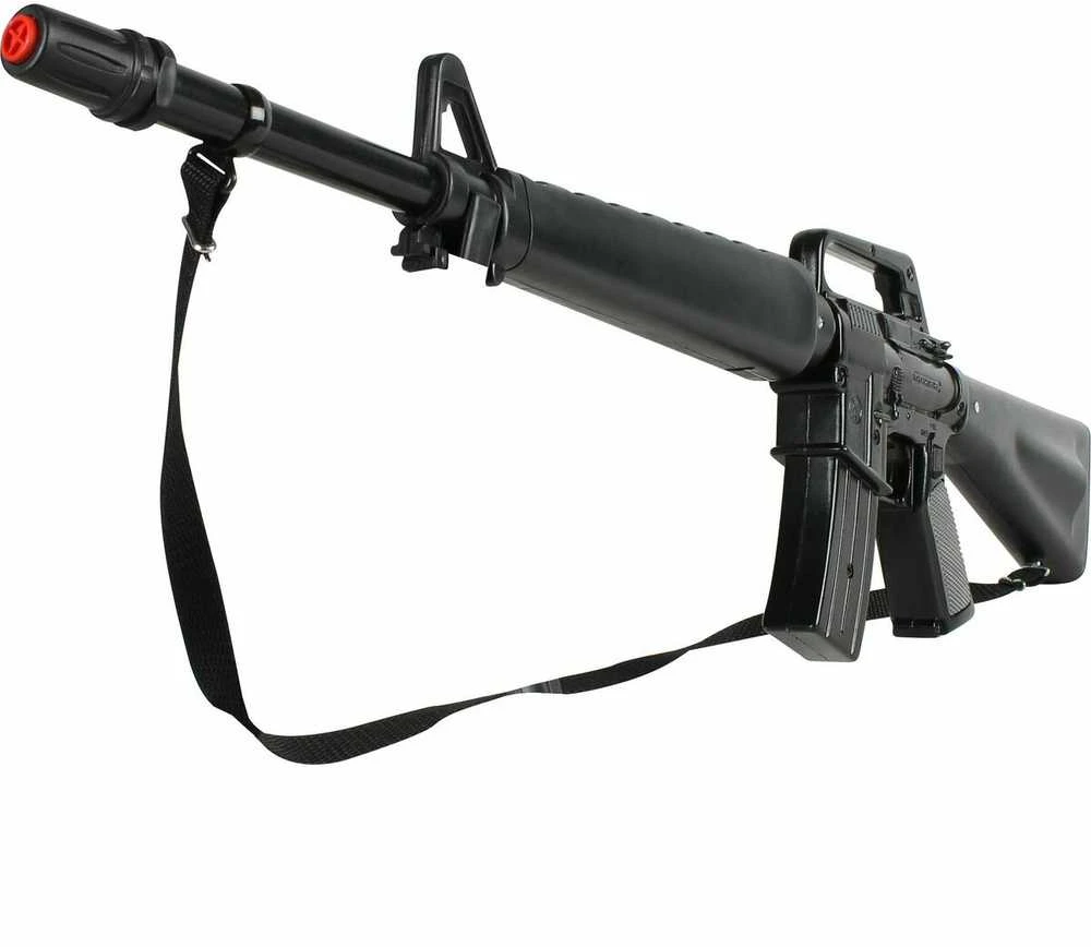 Pulio Gonher Guns GONHER šautuvas 8 šovinių, 118/6