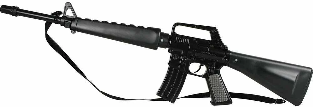 Gonher Guns GONHER šautuvas 8 šovinių, 118/6