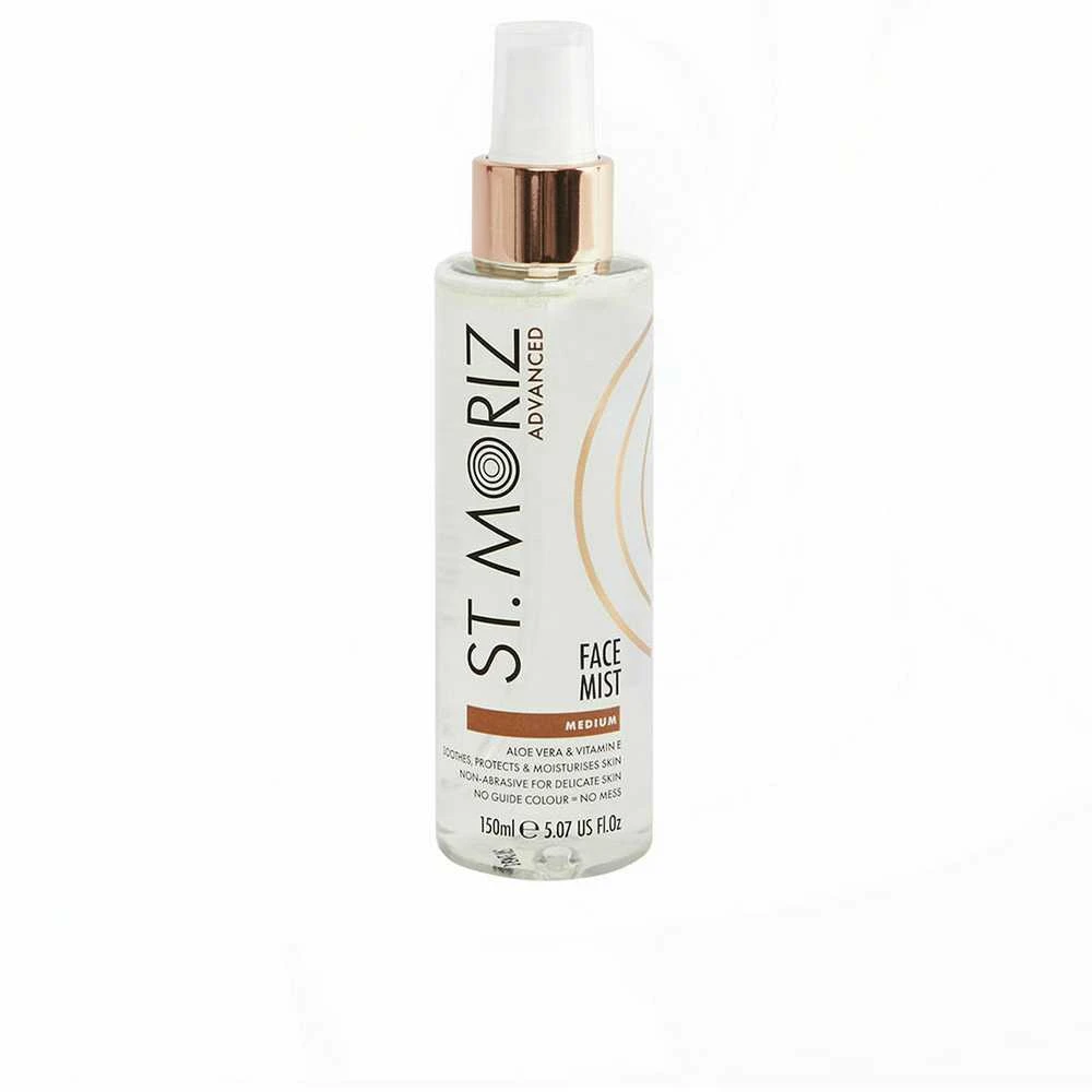 St Moriz St.Moriz Advanced Pro, 150 ml