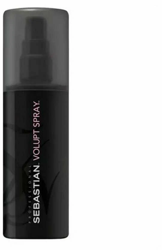 "Sebastian Professional Volupt" purškiamasis gelio purškiklis 150ml