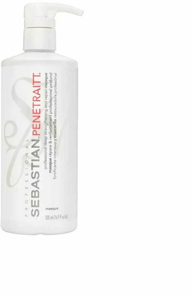 Sebastian Professional Penetraitt Deep Stregthening y Atkuriamoji plaukų kaukė 500ml