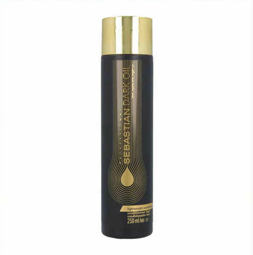 Kondicionierius Sebastian Professional Dark Oil kondicionierius 250ml