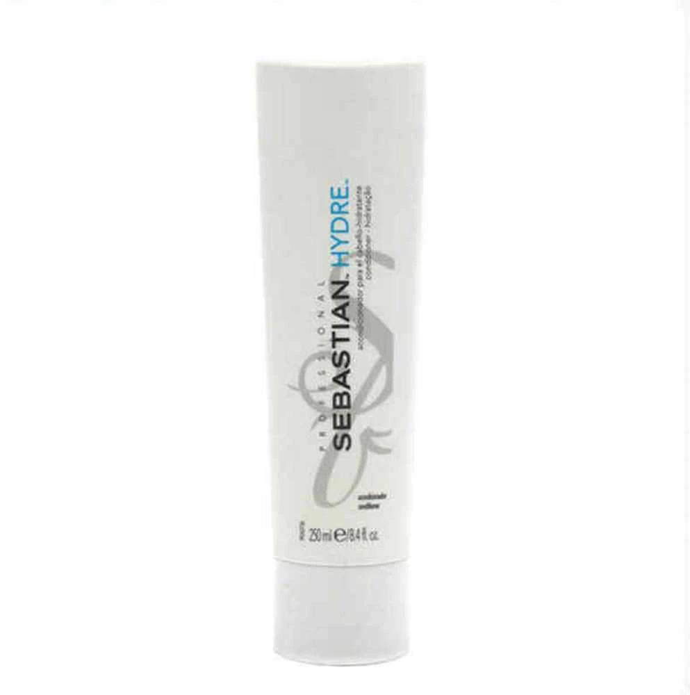 Sebastian Professional Hydre kondicionierius moterims, 250 ml