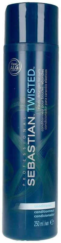 Sebastian Professional Sebastian Twisted Curl kondicionierius 1000ml
