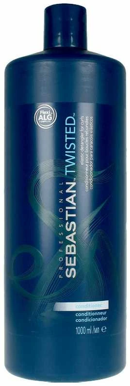 Sebastian Professional "Sebastian Twisted Curl" kondicionierius 250ml