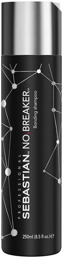 Sebastian Professional No Breaker Repair Šampūnas, 250 ml