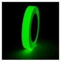 sundo Fluorescent tape