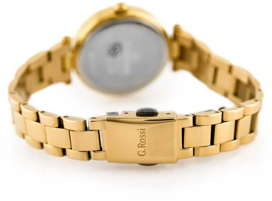 Laikrodis SEIKO MEN'S WATCH SRPD65K3 + BOX