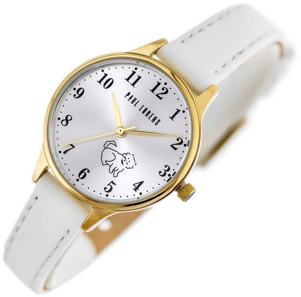 Laikrodis SEIKO MEN'S WATCH SRPD65K3 + BOX