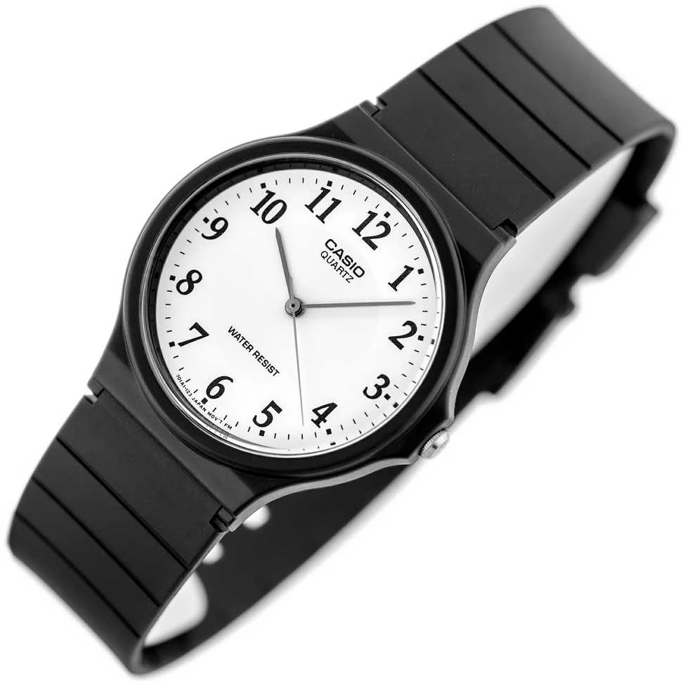Laikrodis SEIKO MEN'S WATCH SRPD79K1+ BOX