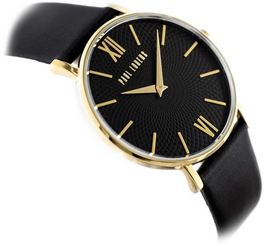 Laikrodis SEIKO MEN'S WATCH SRPE53K1 + BOX