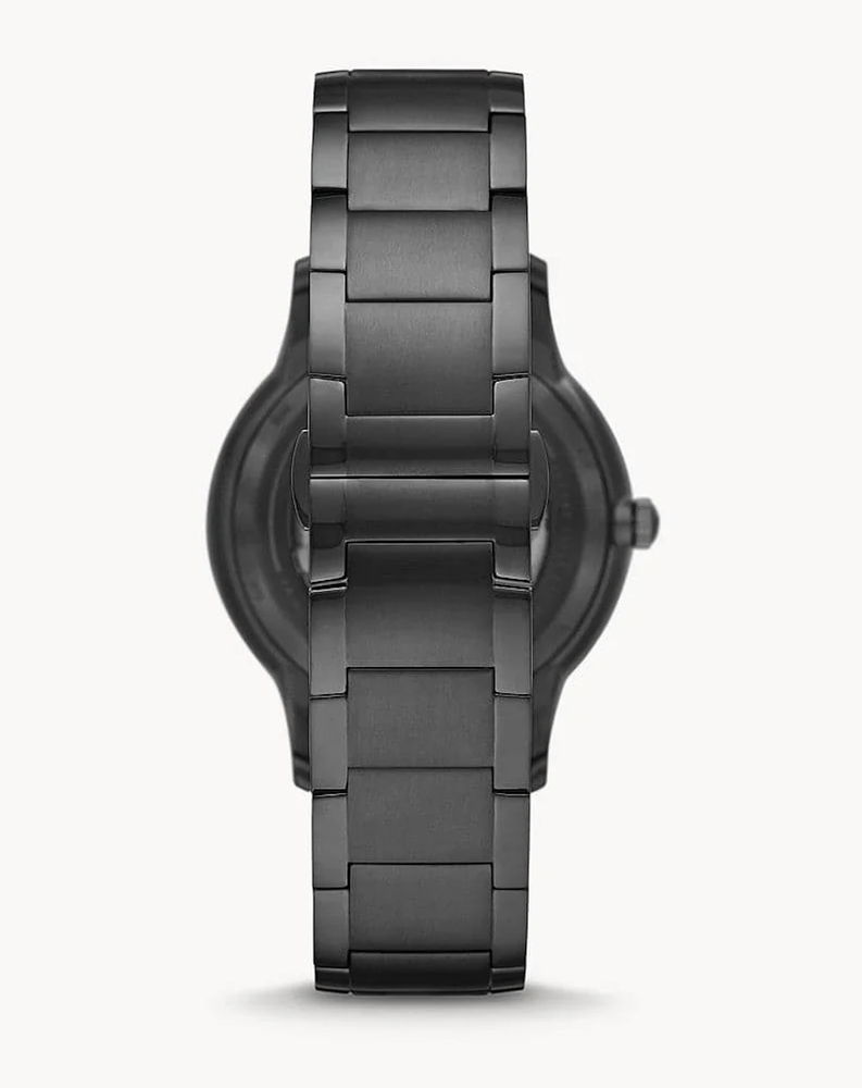 Laikrodis SEIKO MEN'S WATCH SRPH33K1+ BOX
