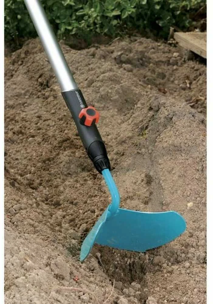 Gardena combisystem 16cm 03118-20