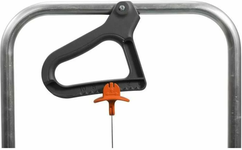 Gardena trąšų barstytuvas L 00432-20