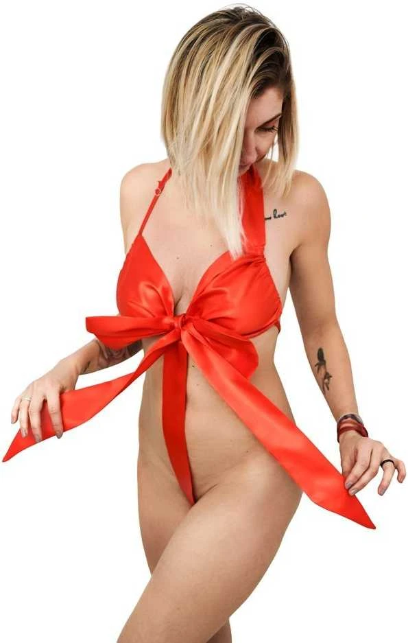 Seksualus, išdykęs mazgas, lengvai nešiojamas