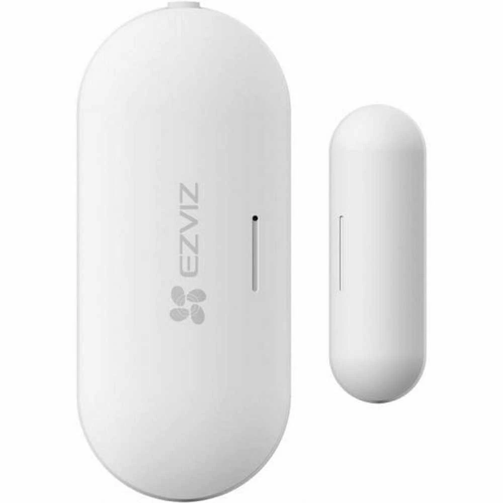 Magnetas EZVIZ CS-T2C