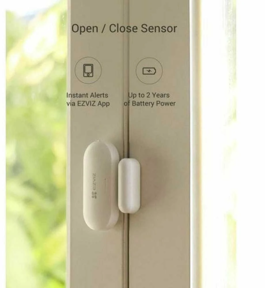 Magnetas EZVIZ CS-T2C