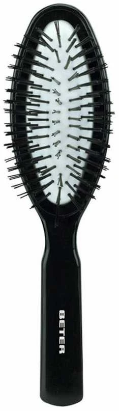 "Beter" pagalvių šepetys nailono šereliais 22 cm