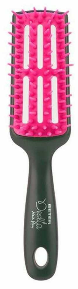 Beter Deslía Hair Flow Small Oval