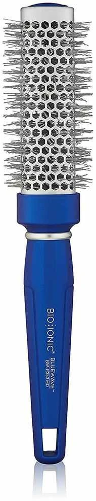 Šepetys Bluewave Bio Ionic