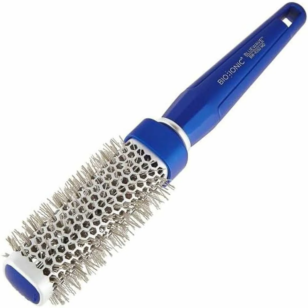 Šepetys Bluewave Bio Ionic