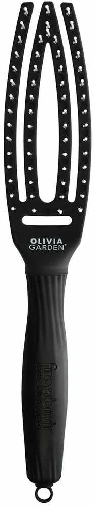 Olivia Garden Finger Small