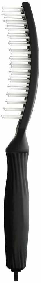 Olivia Garden Finger Small