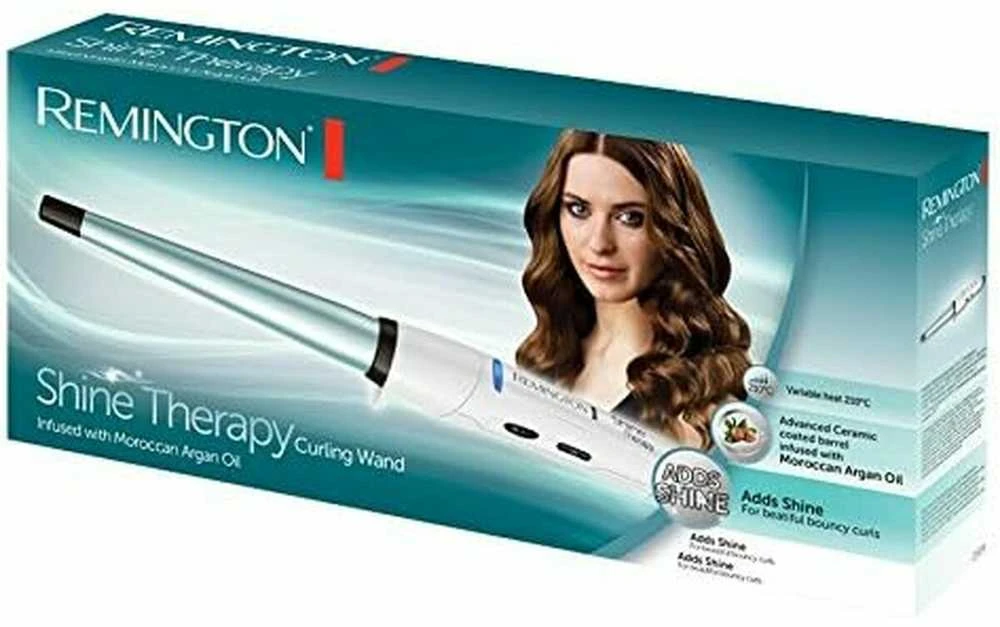 Remington Shine terapija C53W