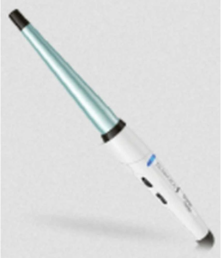 Remington Shine terapija C53W
