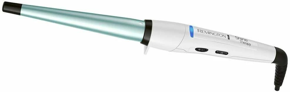 Remington Shine terapija C53W