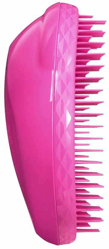 Plaukų šepetys Tangle Teezer Fine & Fragile Berry Bright