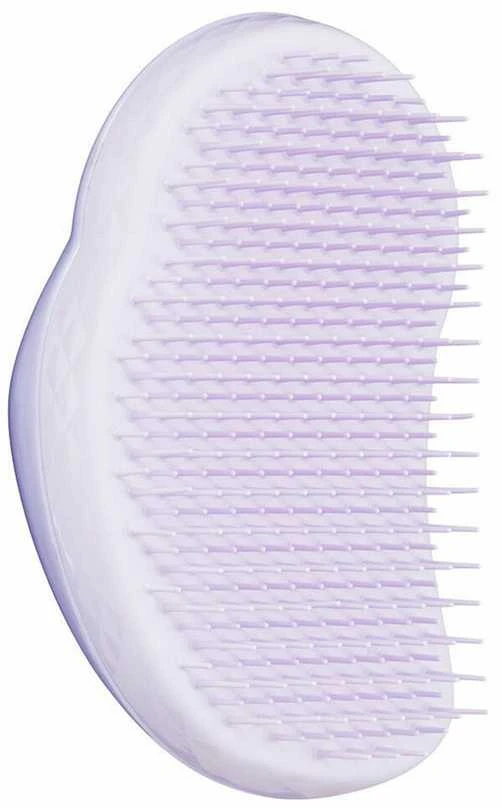 "Tangle Teezer" plaukų šepetys New Original Lilac