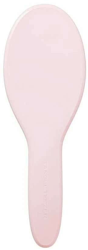 Tangle Teezer "Ultimate Style r Rožinė" plaukų šepetys