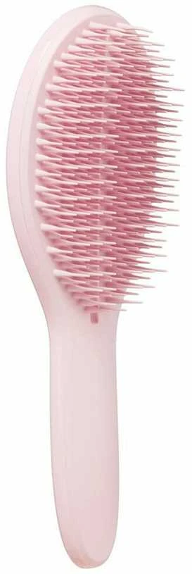Tangle Teezer "Ultimate Style r Rožinė" plaukų šepetys