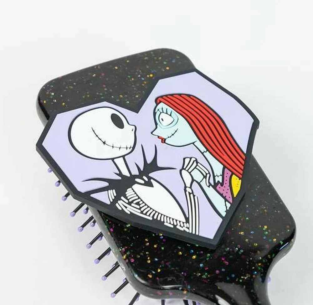 Šepetys The Nightmare Before Christmas