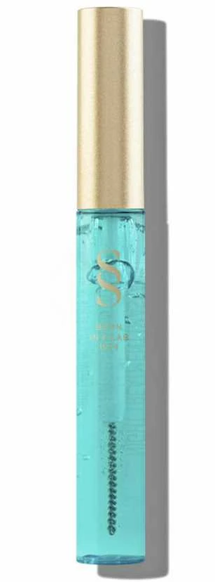 Sensilis naktinė kaukė, 12 ml
