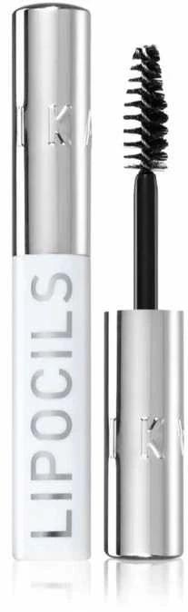 Talika Lipocils Eyelash Conditioning Gel blakstienų augimą skatinanti piemonė, 4,2 ml