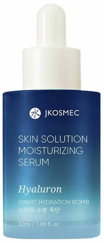 DR. JART+ Jkosmec SKIN SOLUTION moisturizing serum hyaluron 32 ml
