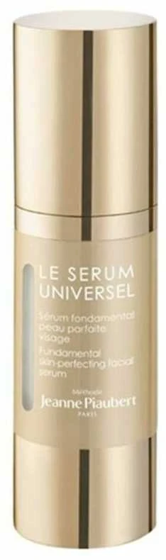 Jeanne Piaubert Le Sérum Universel, 30 ml